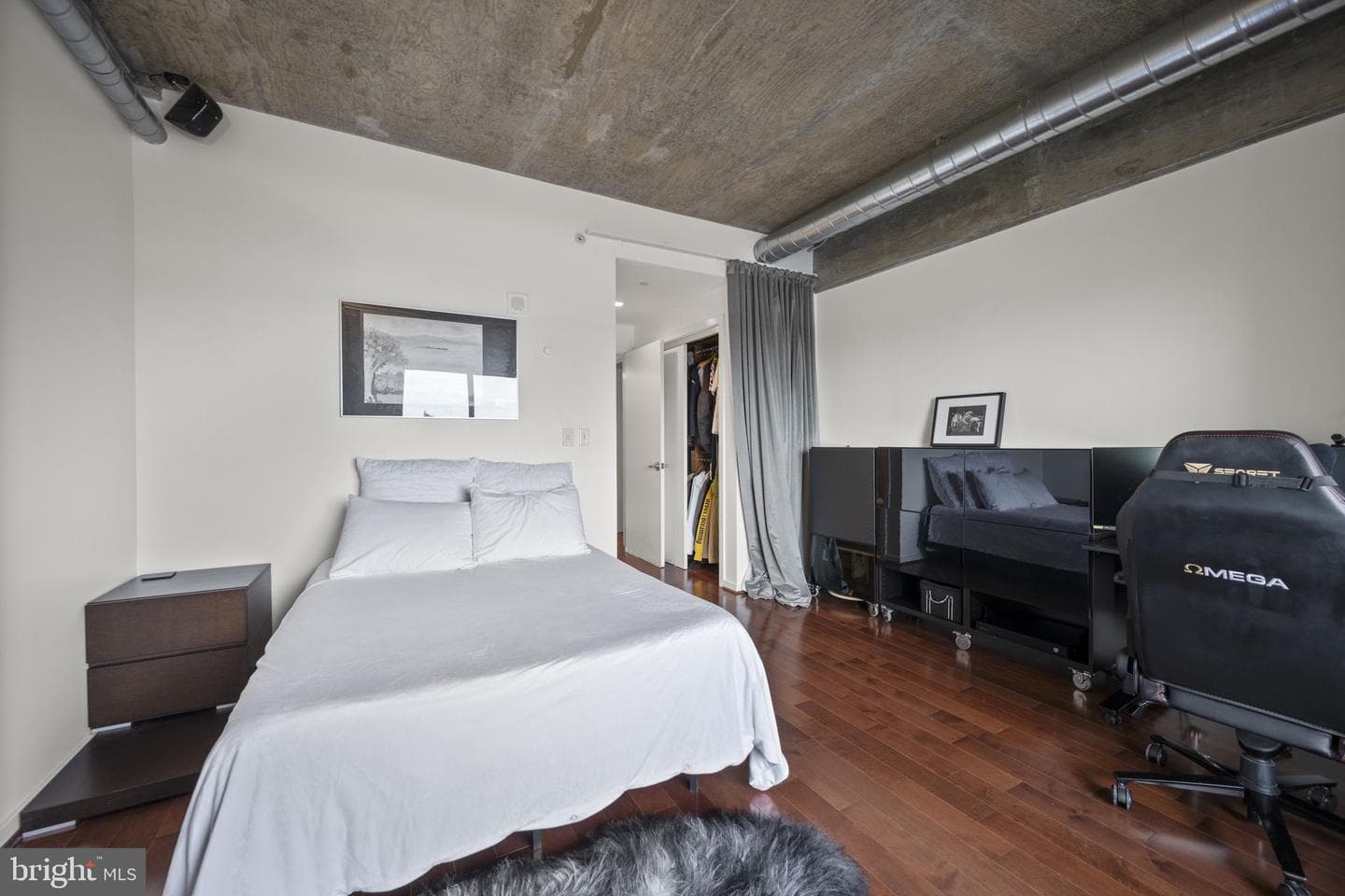 1200 Steuart Street #312 photo 22