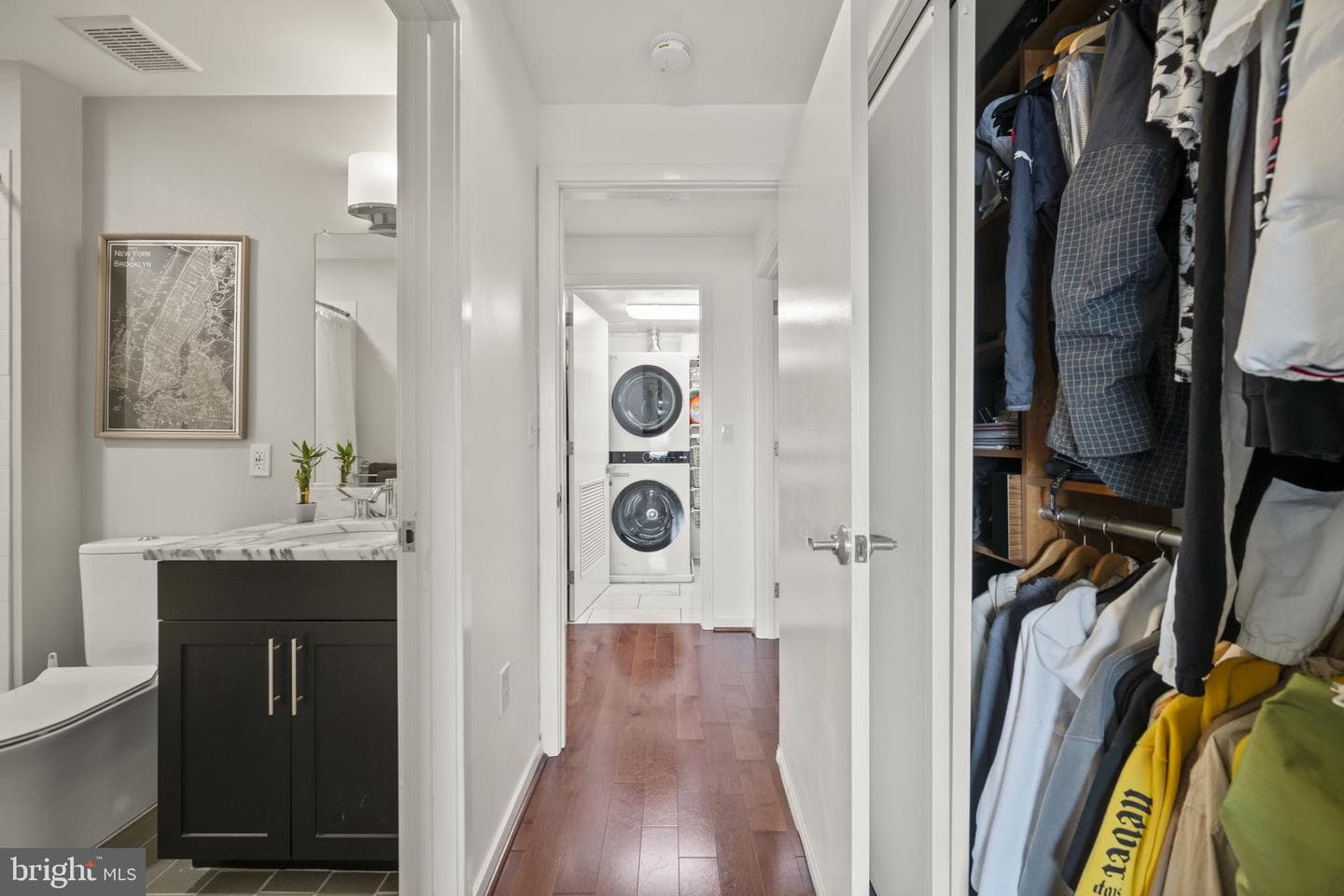 1200 Steuart Street #312 photo 23