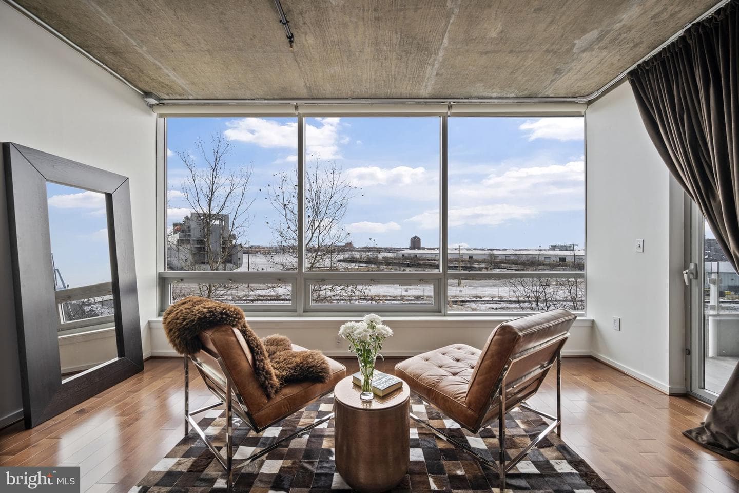 1200 Steuart Street #312 photo 25
