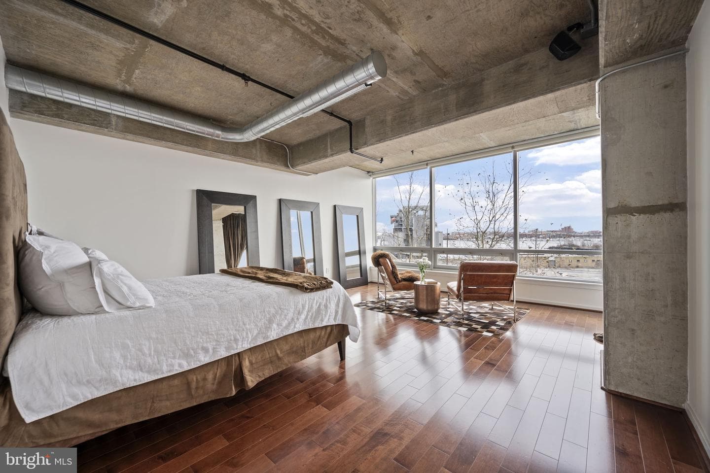 1200 Steuart Street #312 photo 26