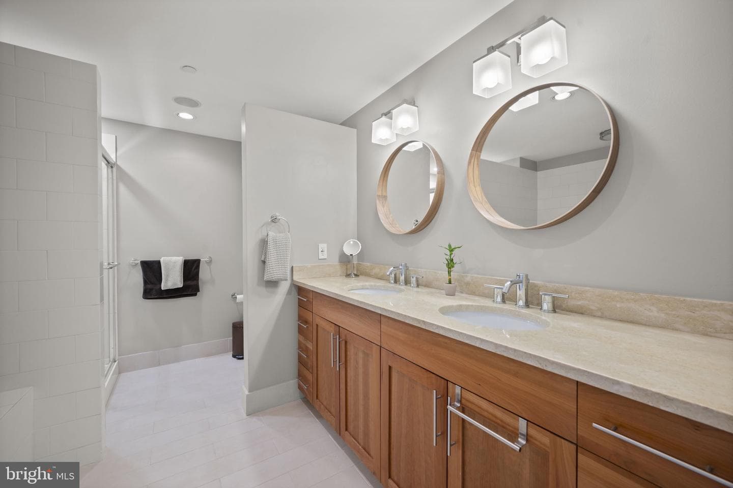 1200 Steuart Street #312 photo 32