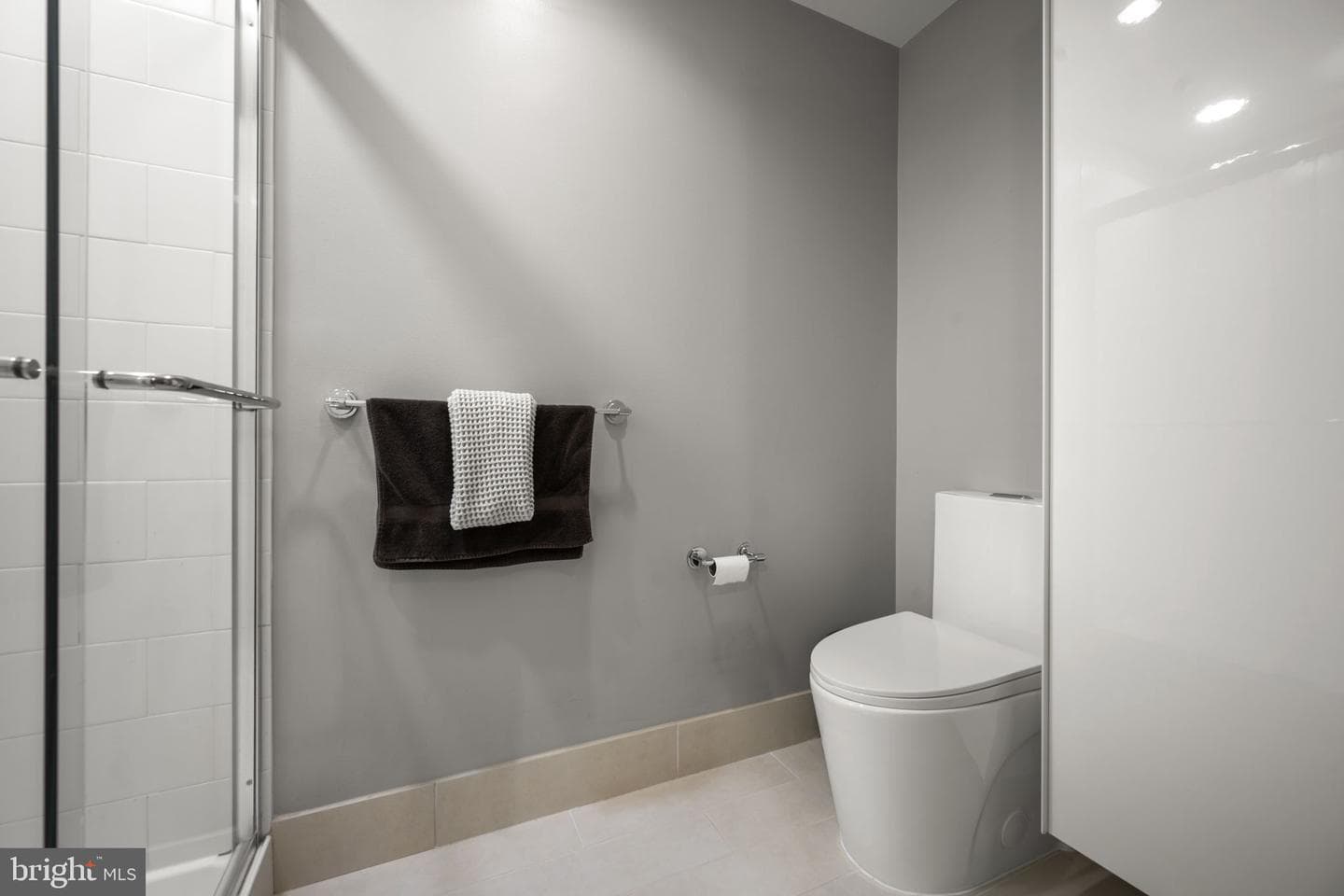 1200 Steuart Street #312 photo 35