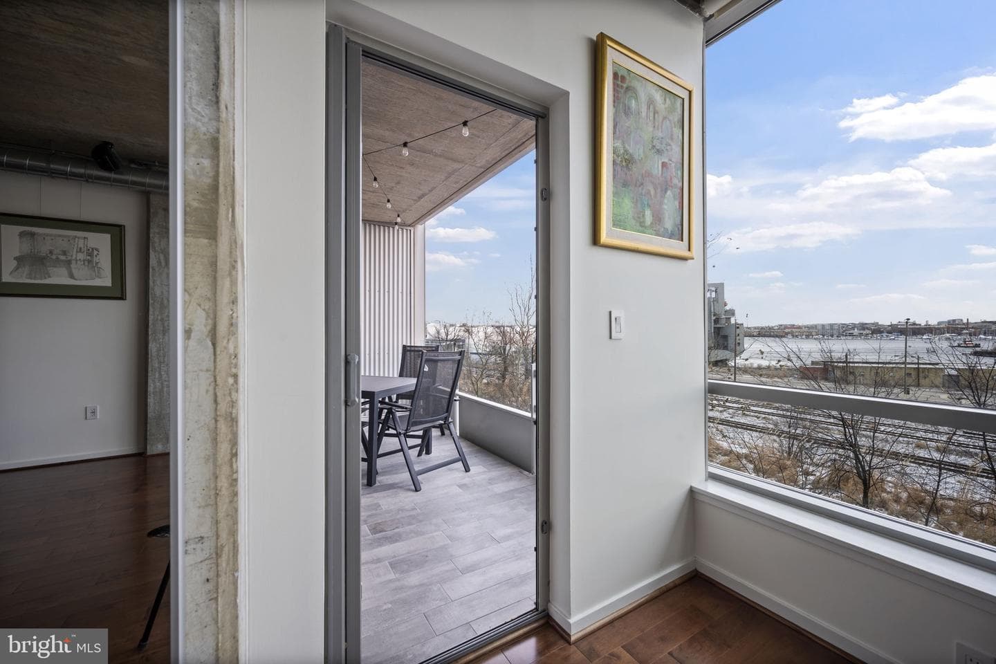 1200 Steuart Street #312 photo 37