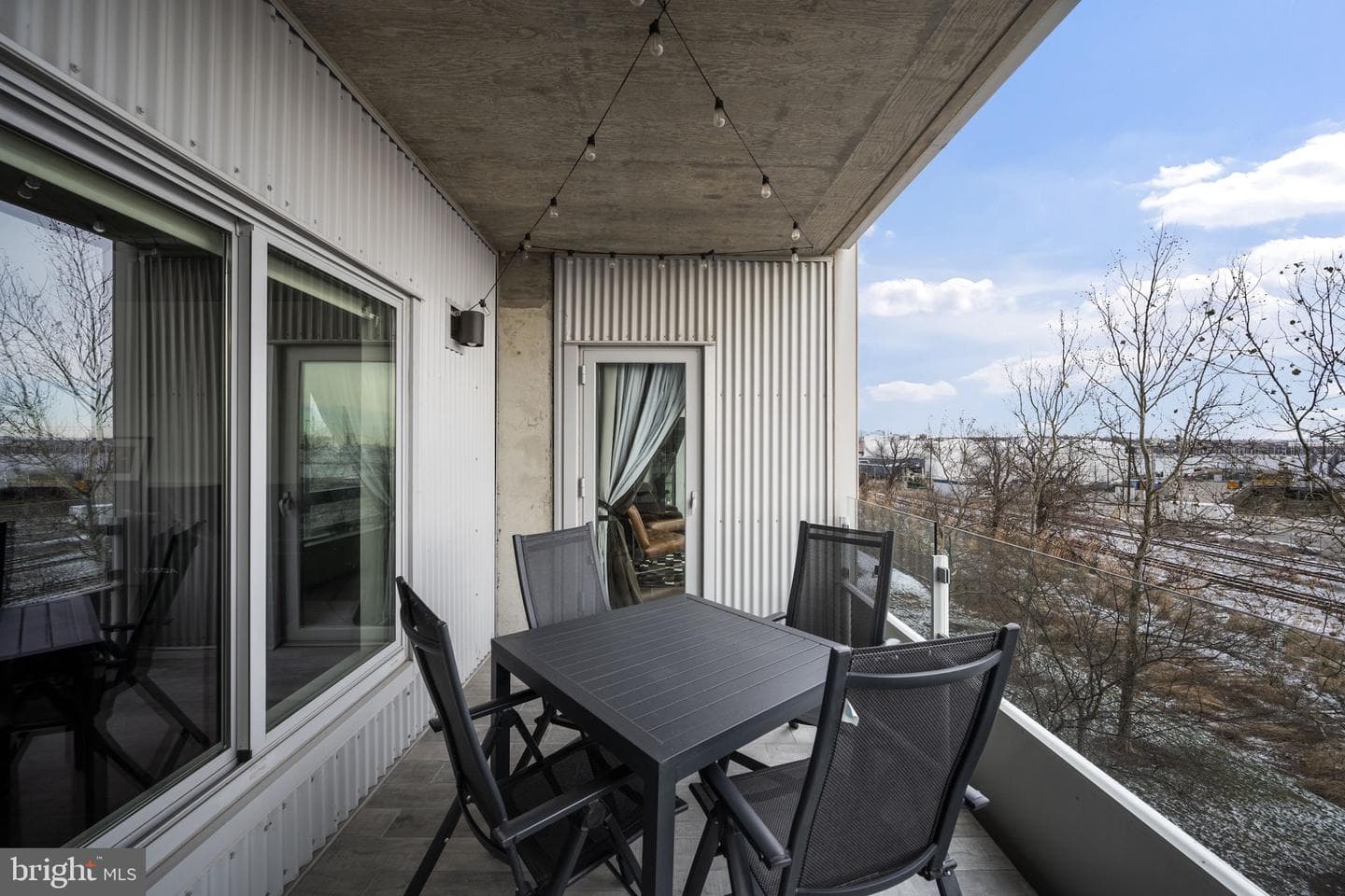 1200 Steuart Street #312 photo 39