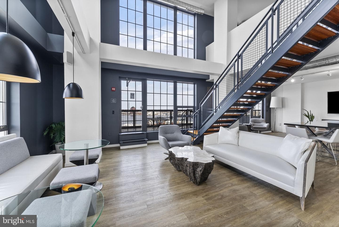 1200 Steuart Street #312 photo 41