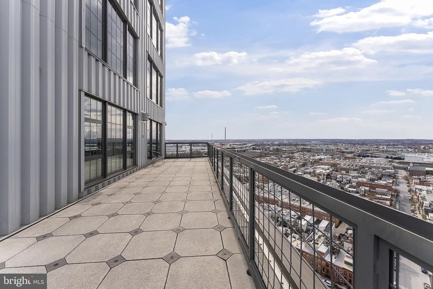 1200 Steuart Street #312 photo 42