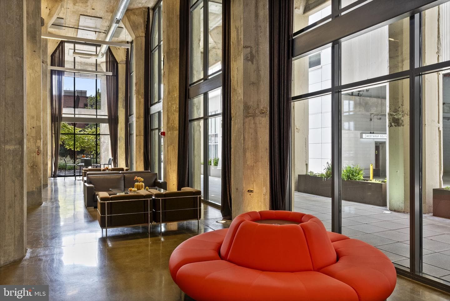 1200 Steuart Street #312 photo 56