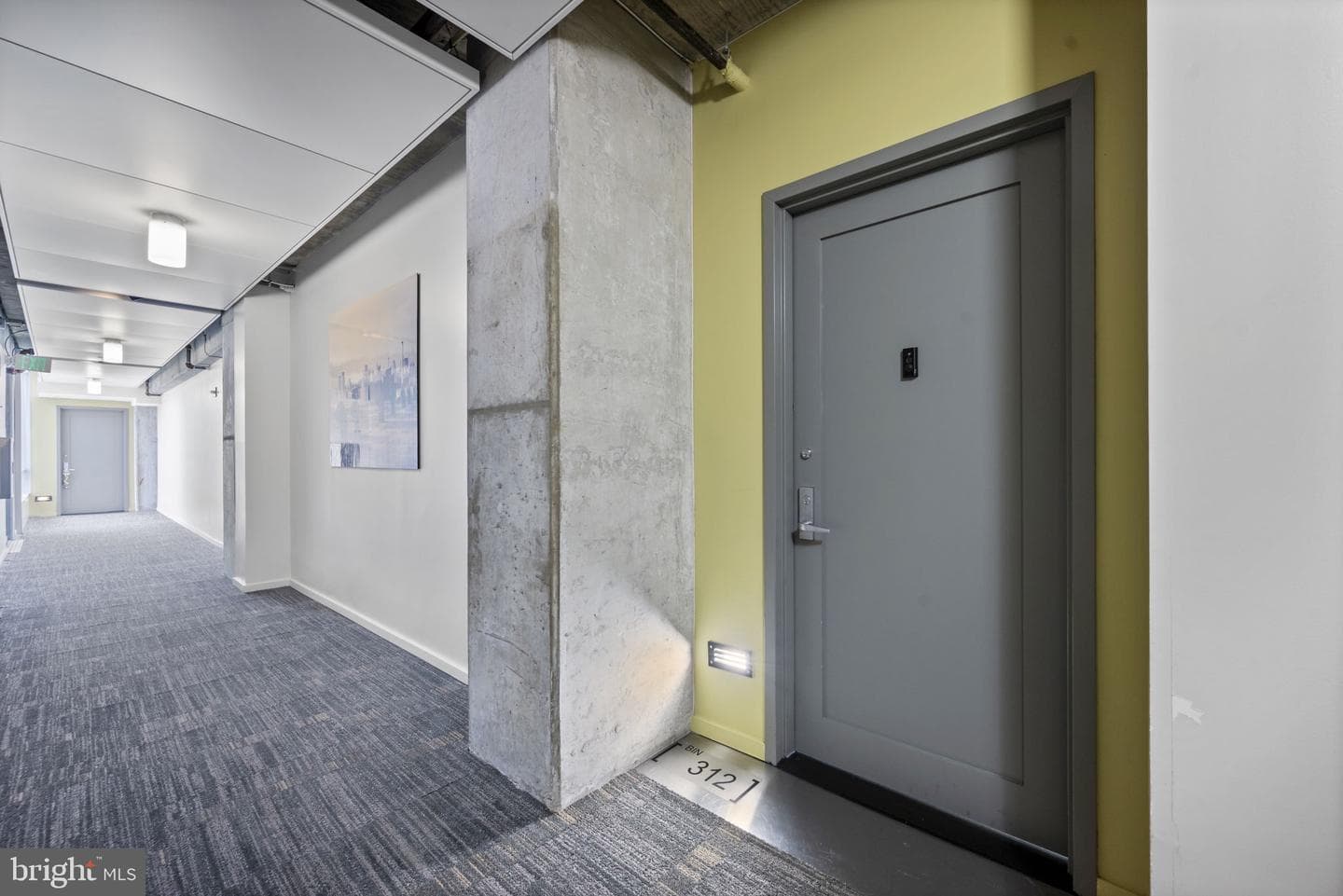 1200 Steuart Street #312 photo 57