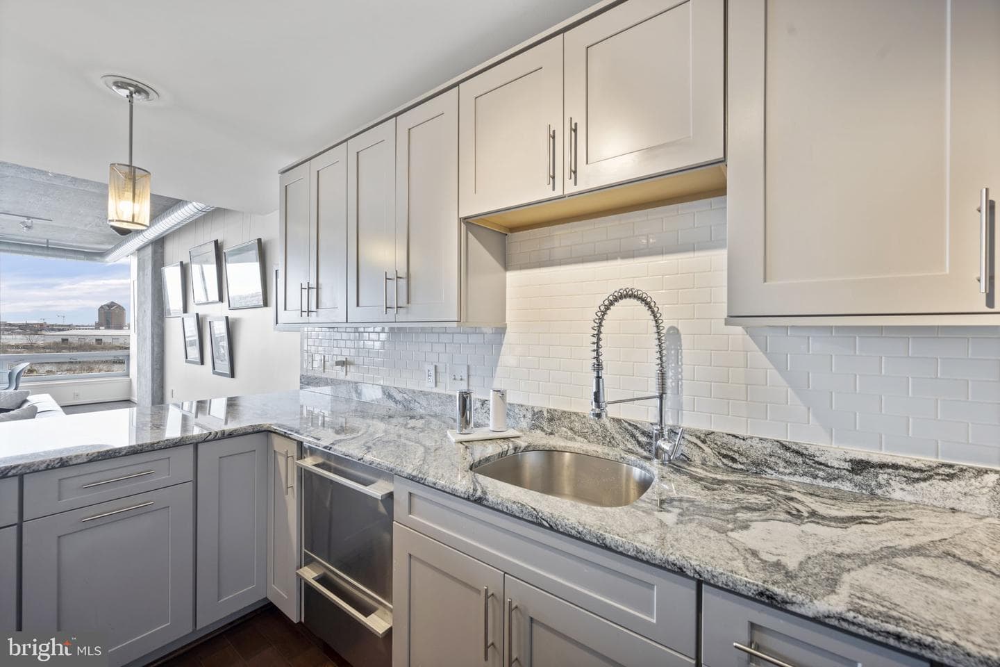 1200 Steuart Street #312 photo 7