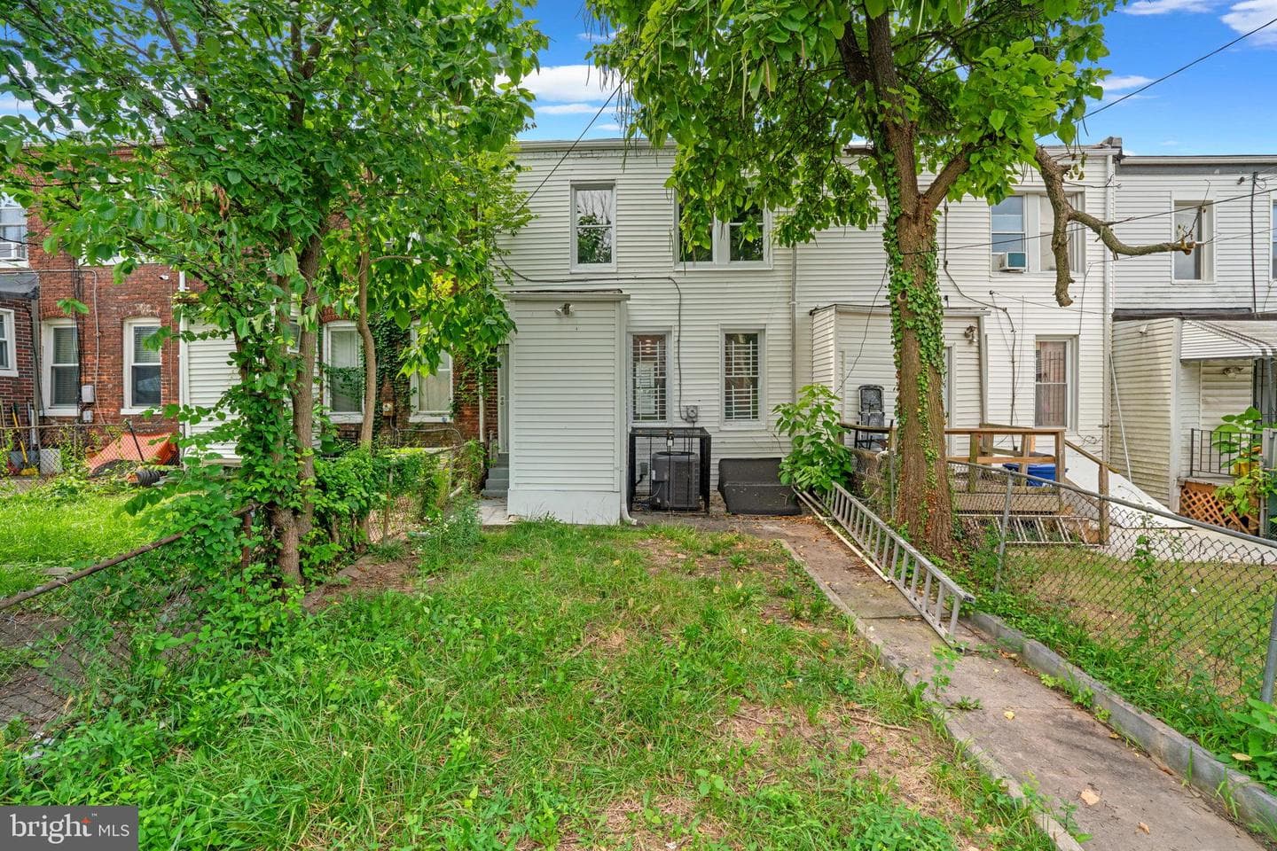 1804 E 29th Street photo 30