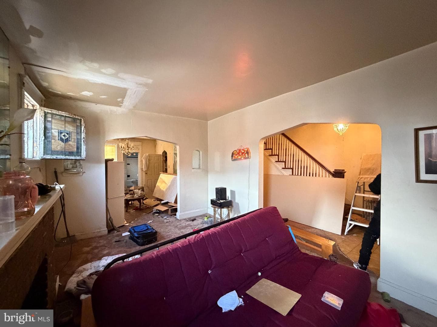 2400 Reisterstown Road photo 10