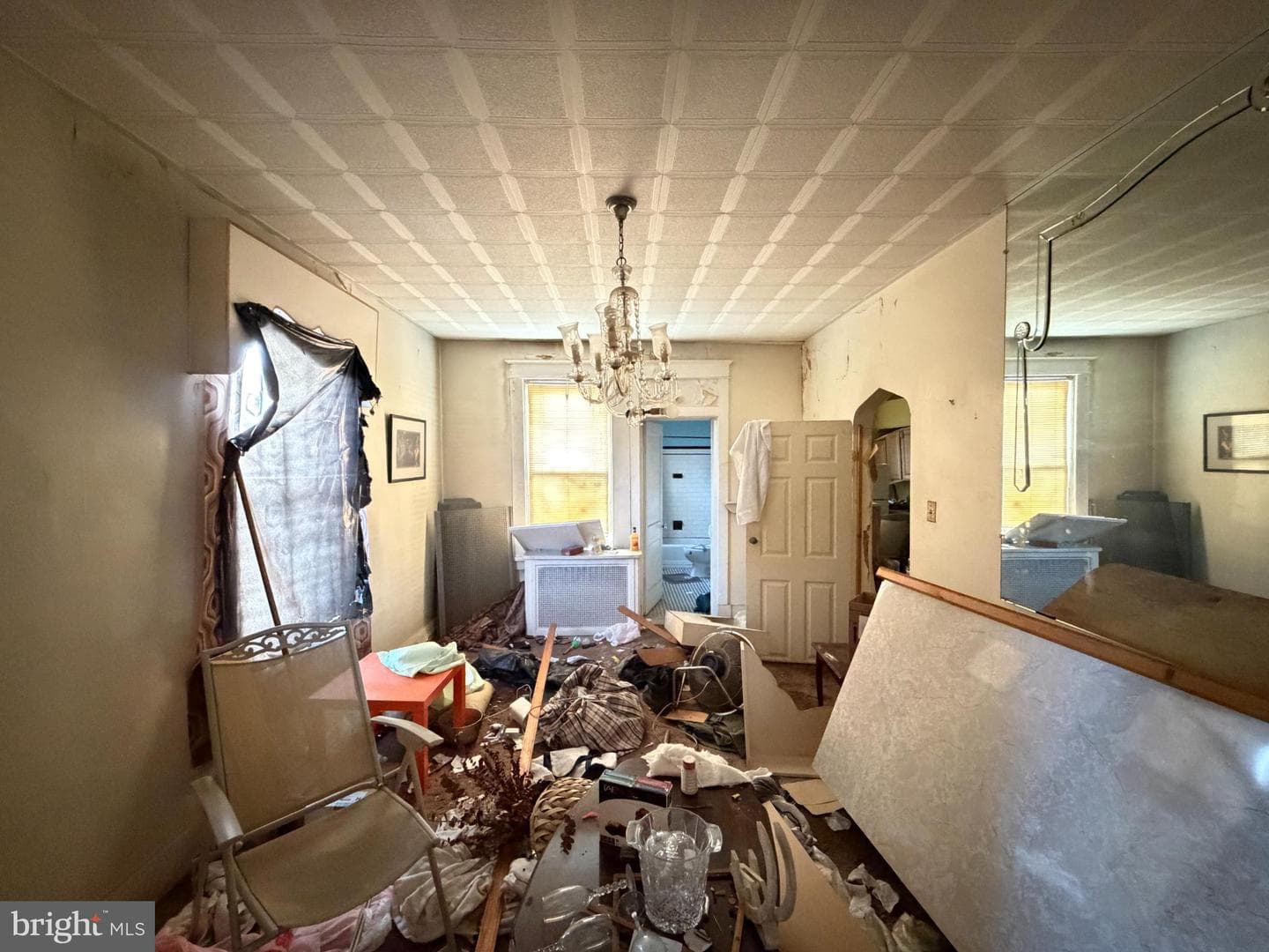 2400 Reisterstown Road photo 11