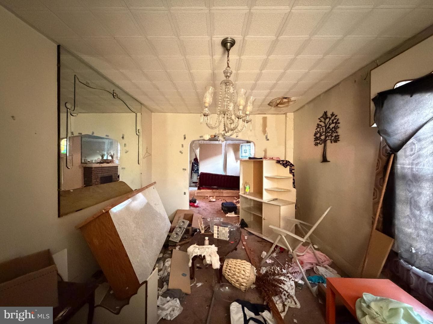 2400 Reisterstown Road photo 12