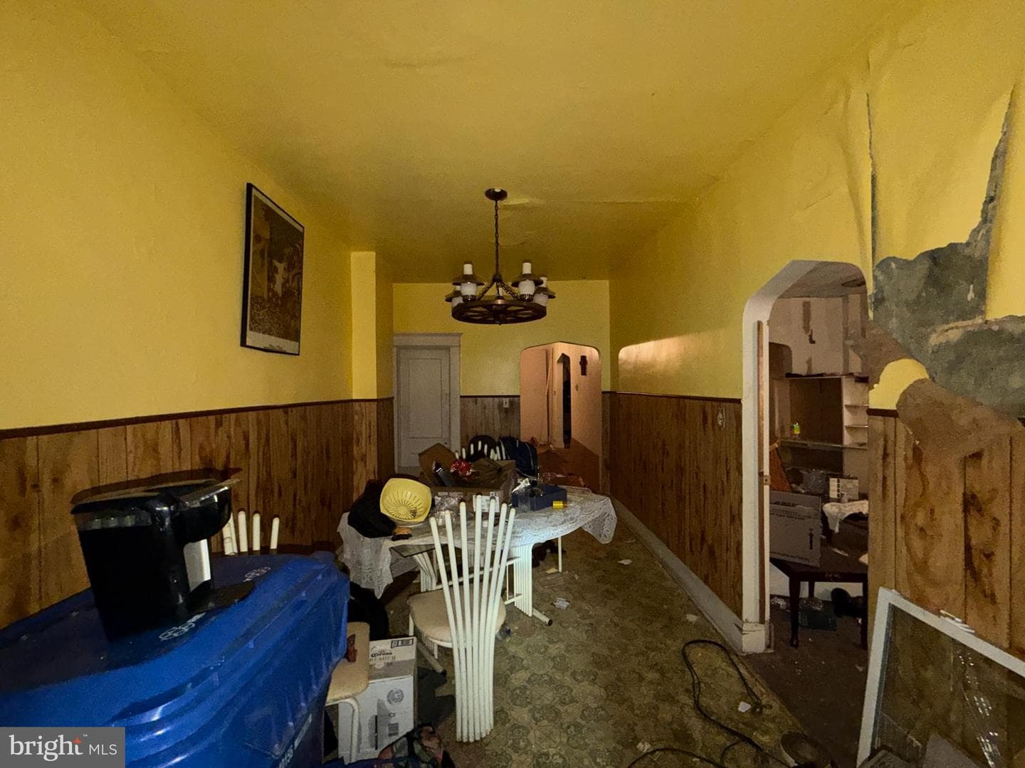 2400 Reisterstown Road photo 13
