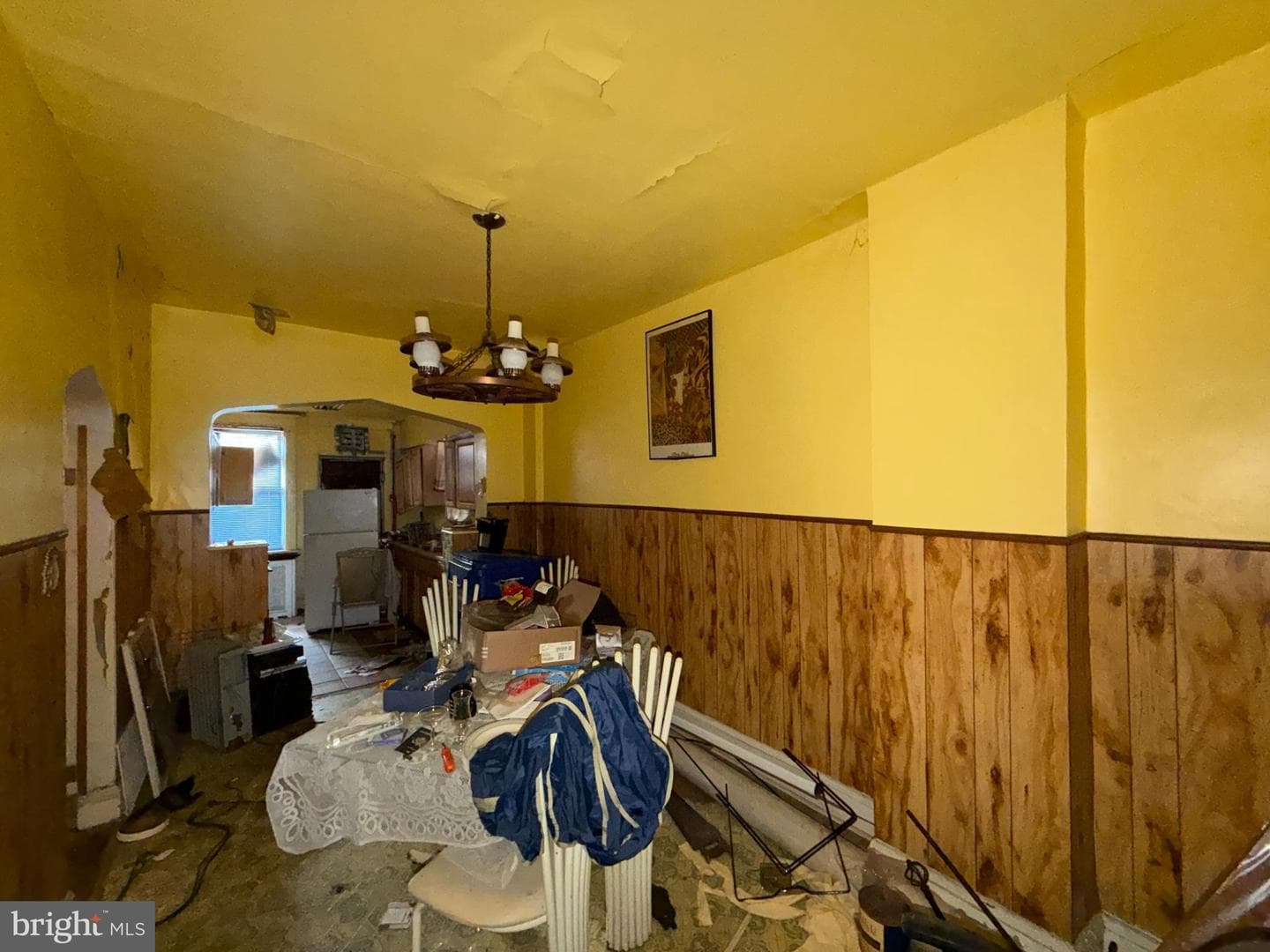 2400 Reisterstown Road photo 15
