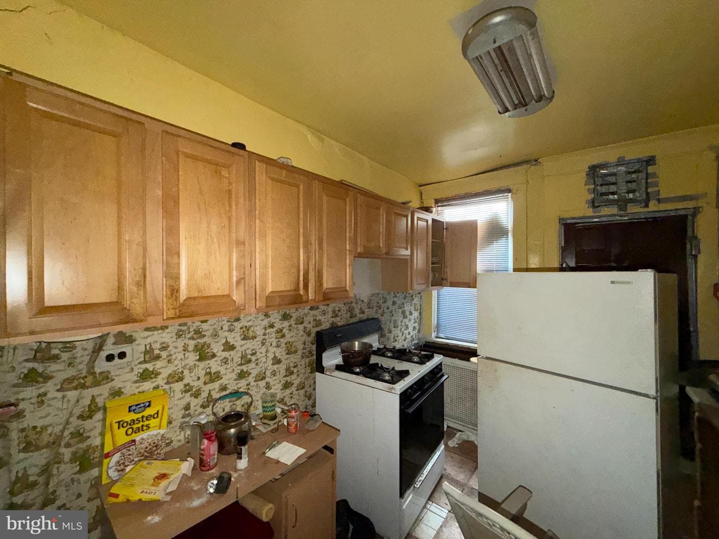 2400 Reisterstown Road photo 17