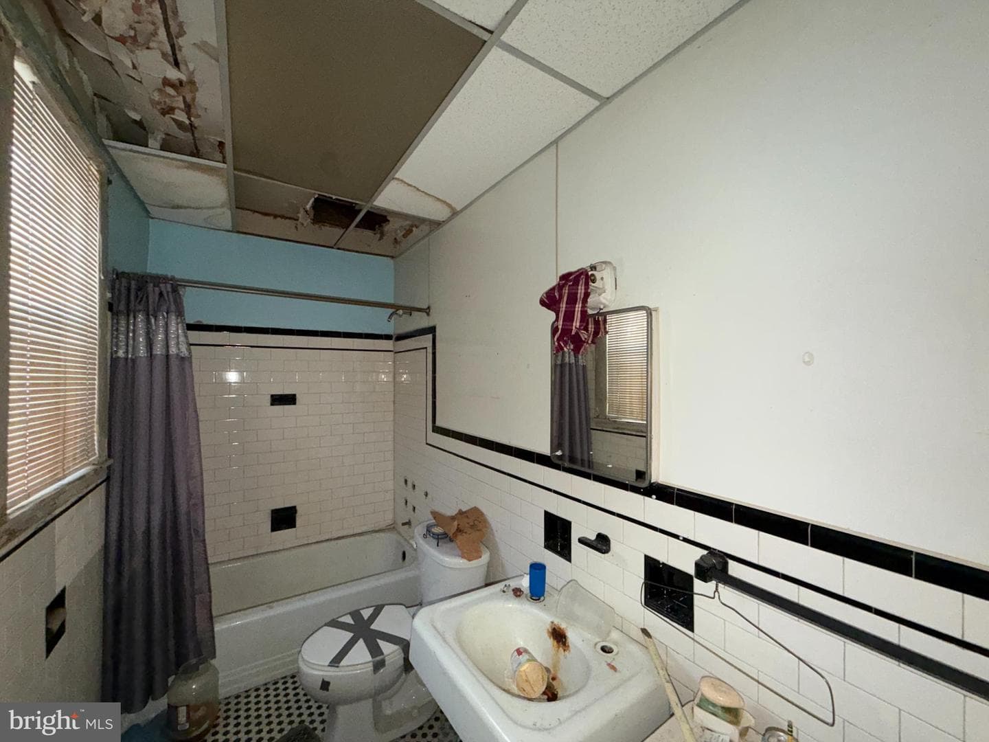 2400 Reisterstown Road photo 18