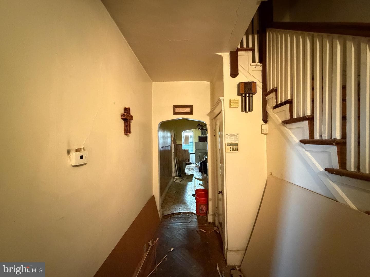 2400 Reisterstown Road photo 20