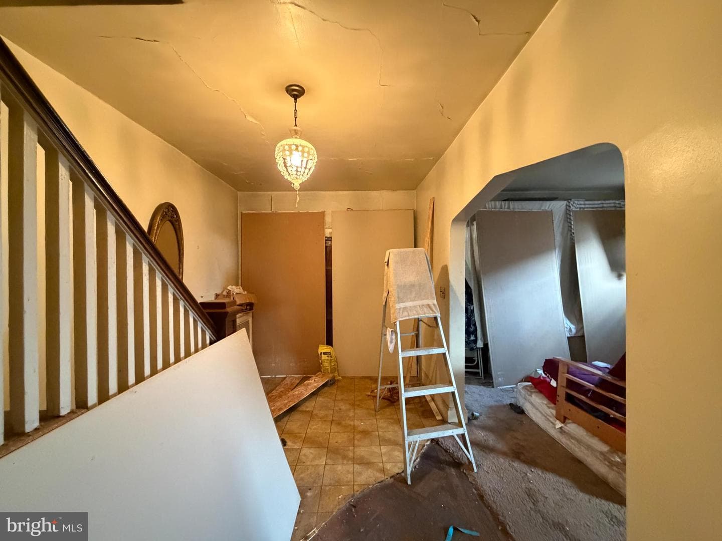2400 Reisterstown Road photo 21