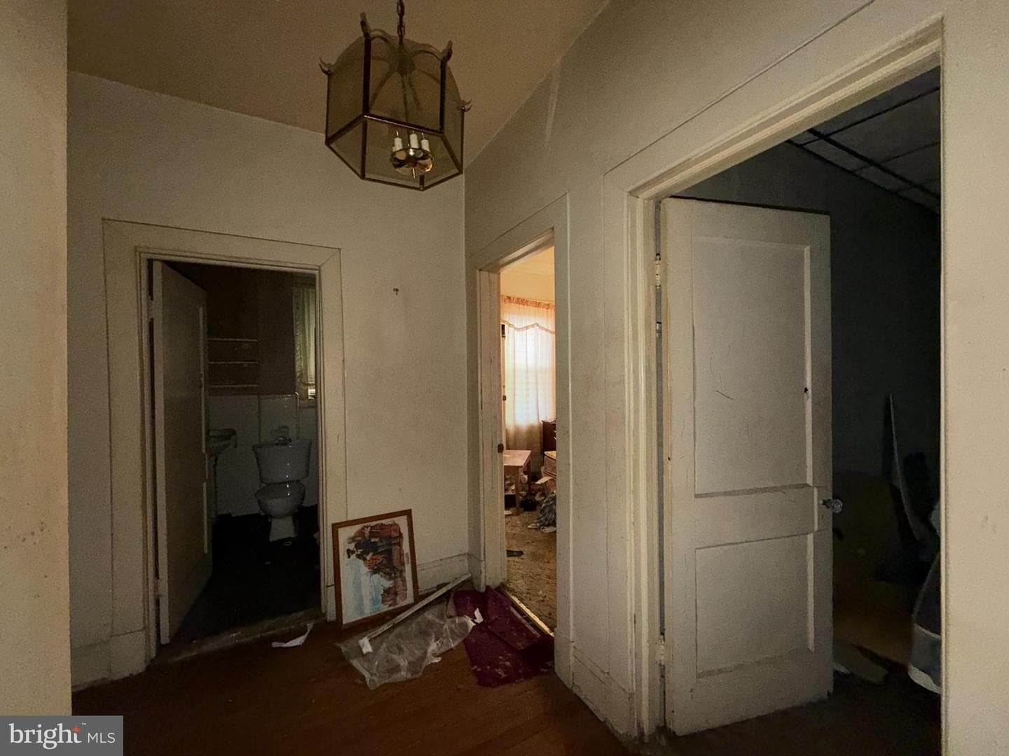 2400 Reisterstown Road photo 23