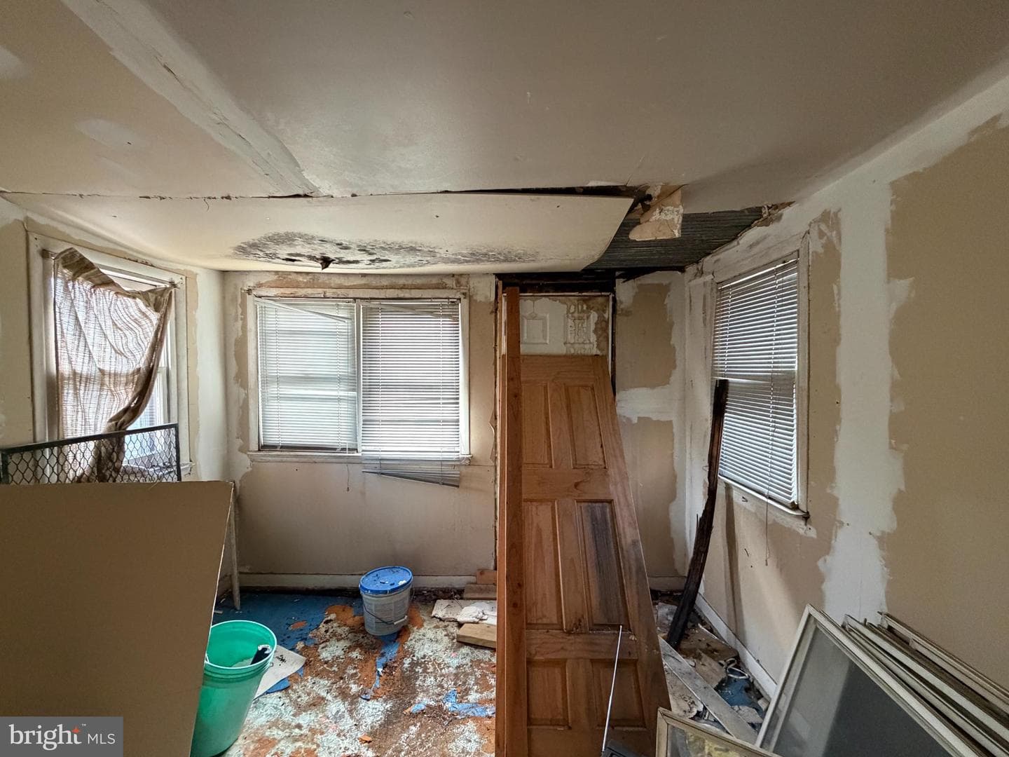 2400 Reisterstown Road photo 26