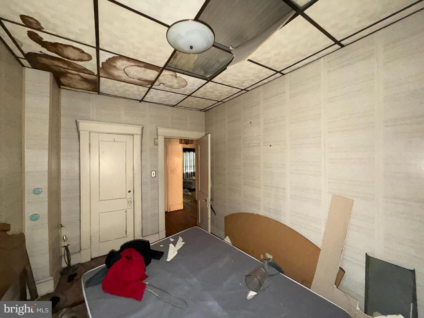 2400 Reisterstown Road photo 27