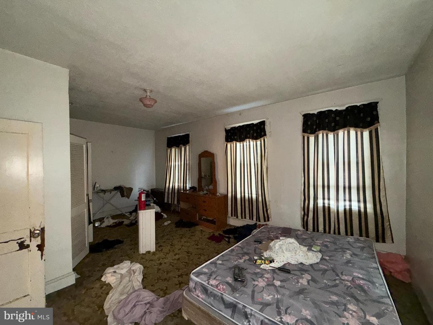 2400 Reisterstown Road photo 28