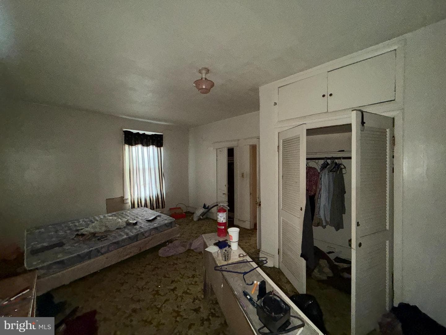 2400 Reisterstown Road photo 29