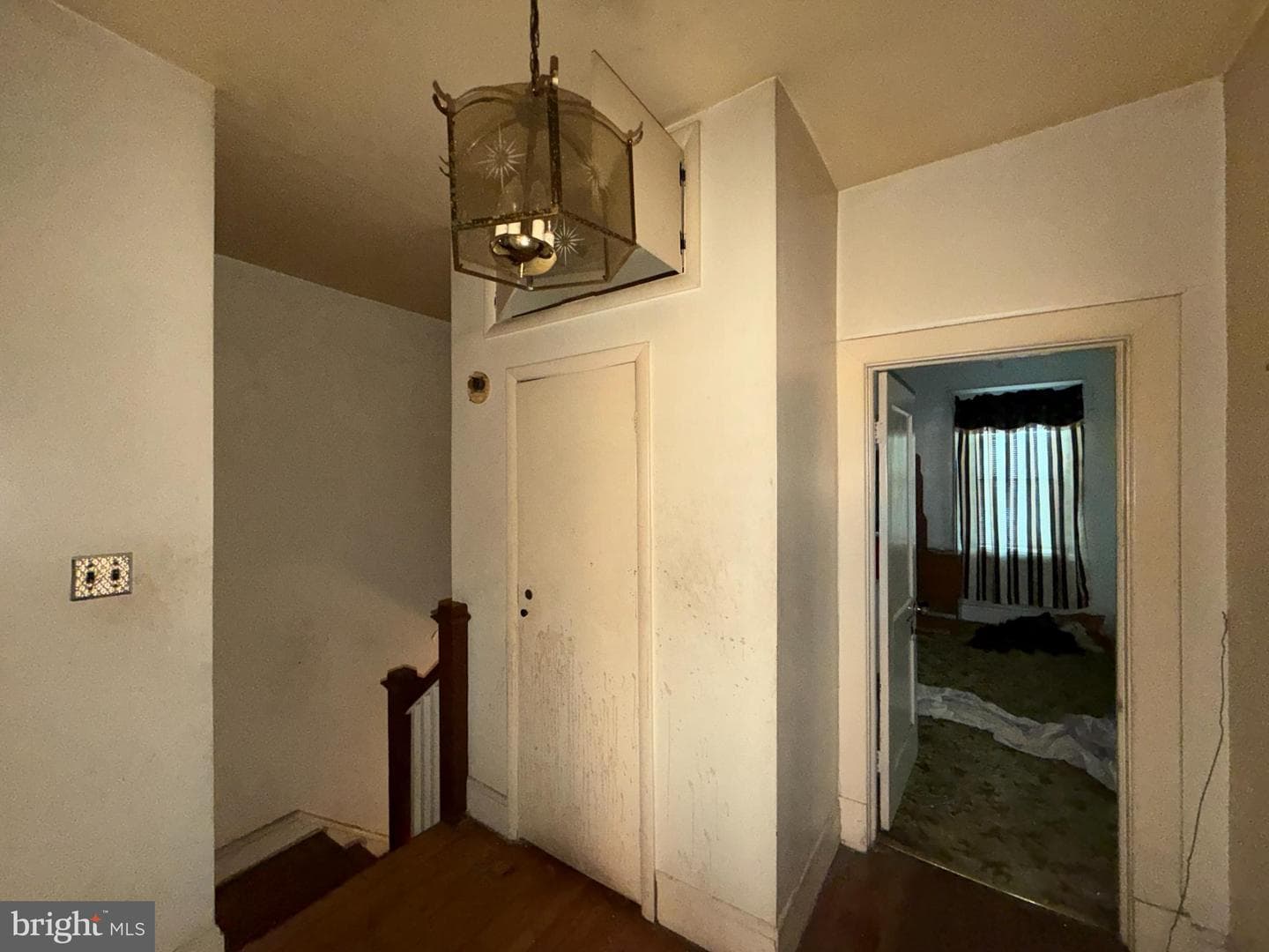 2400 Reisterstown Road photo 31