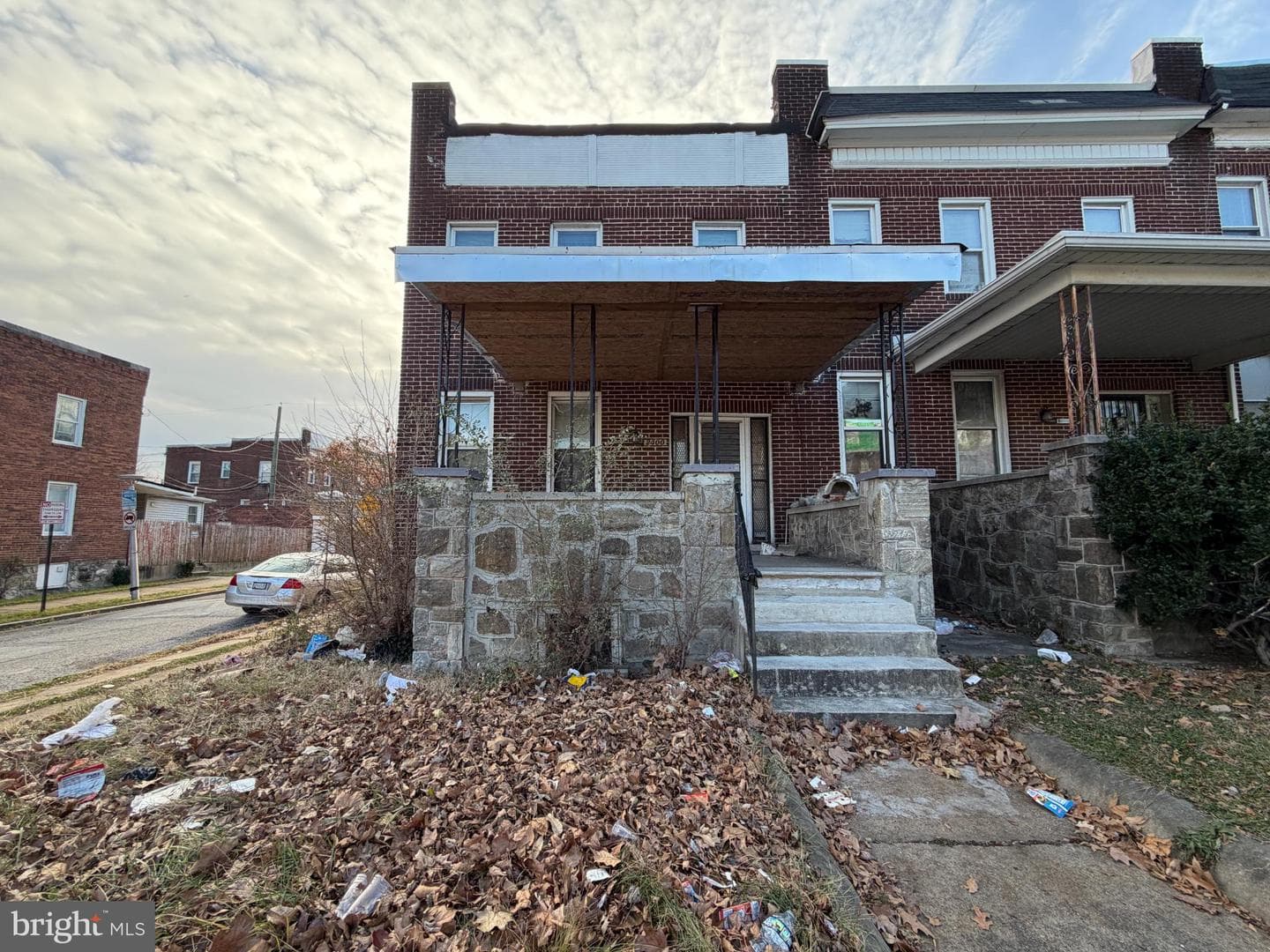 2400 Reisterstown Road photo 32