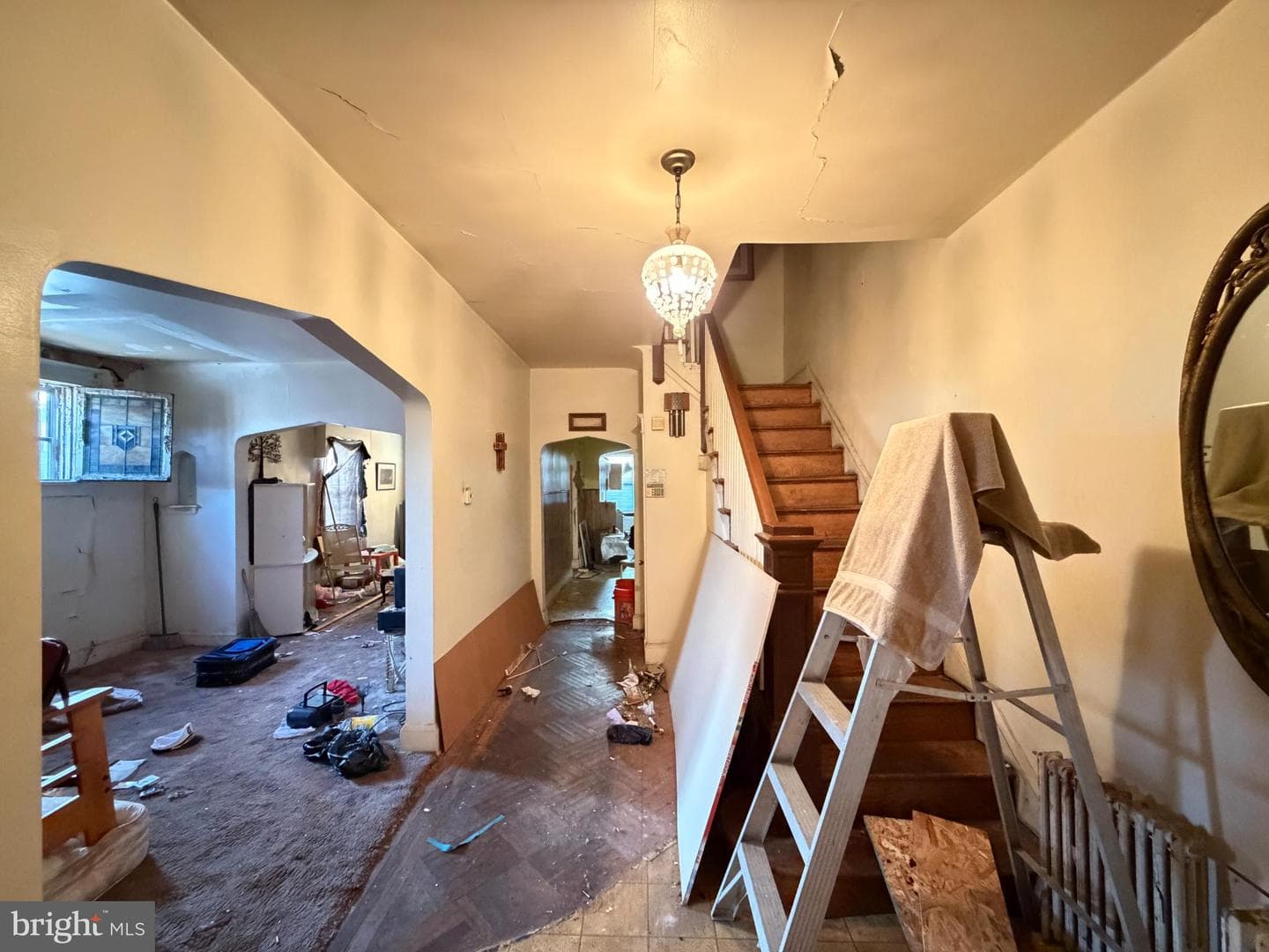 2400 Reisterstown Road photo 8
