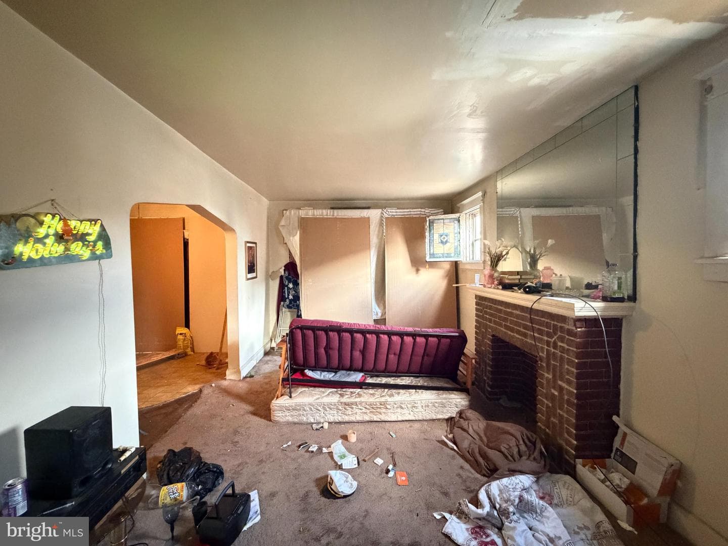 2400 Reisterstown Road photo 9