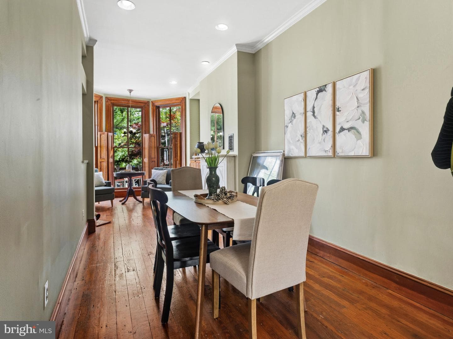 1507 W Lombard Street photo 11