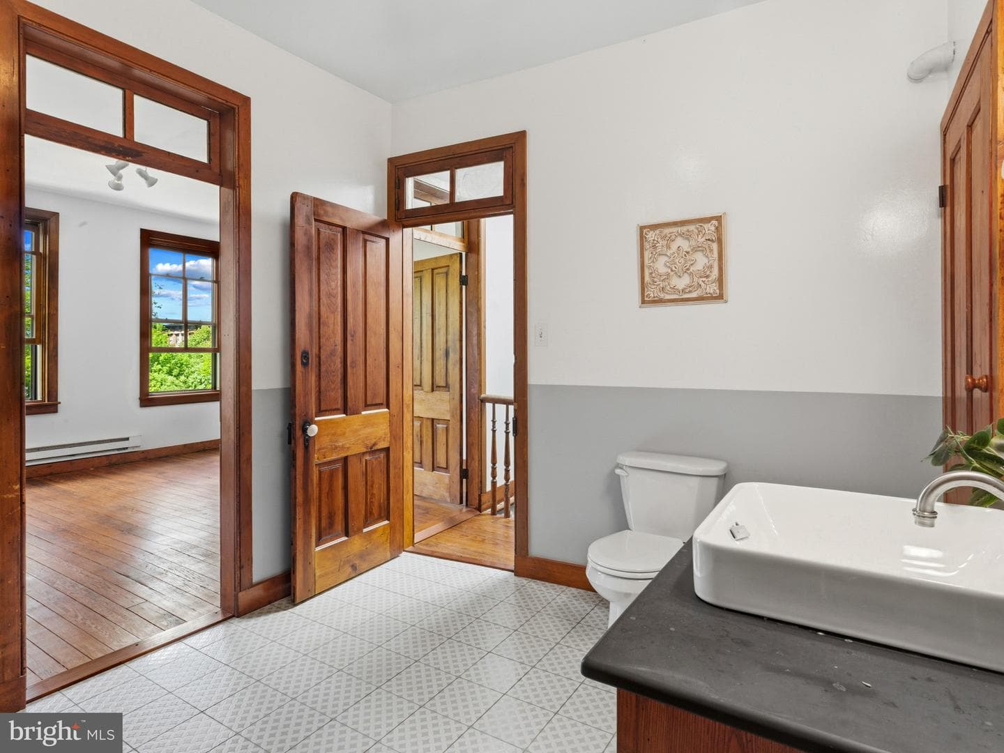 1507 W Lombard Street photo 19