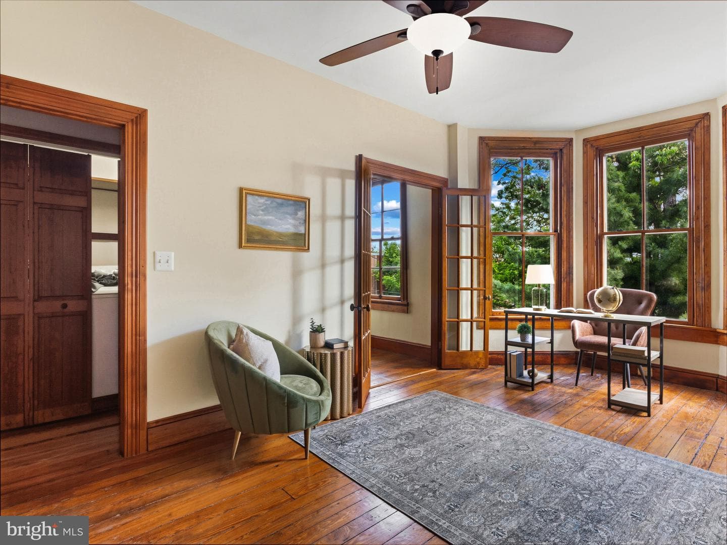 1507 W Lombard Street photo 21