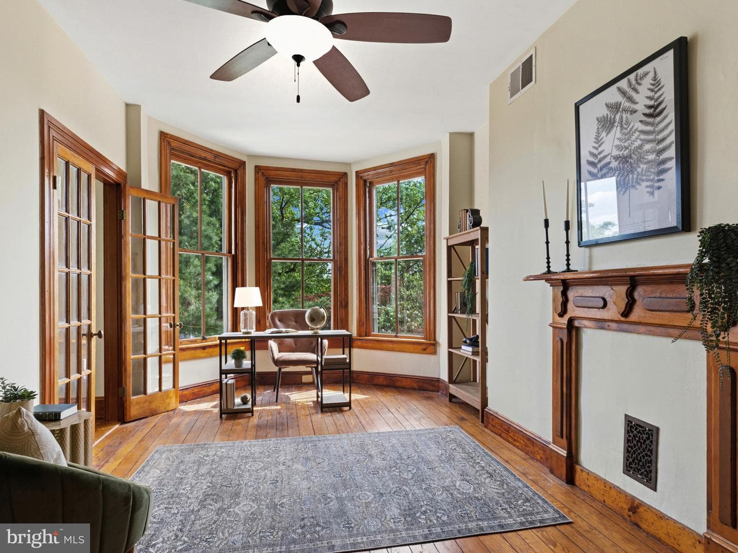 1507 W Lombard Street photo 23