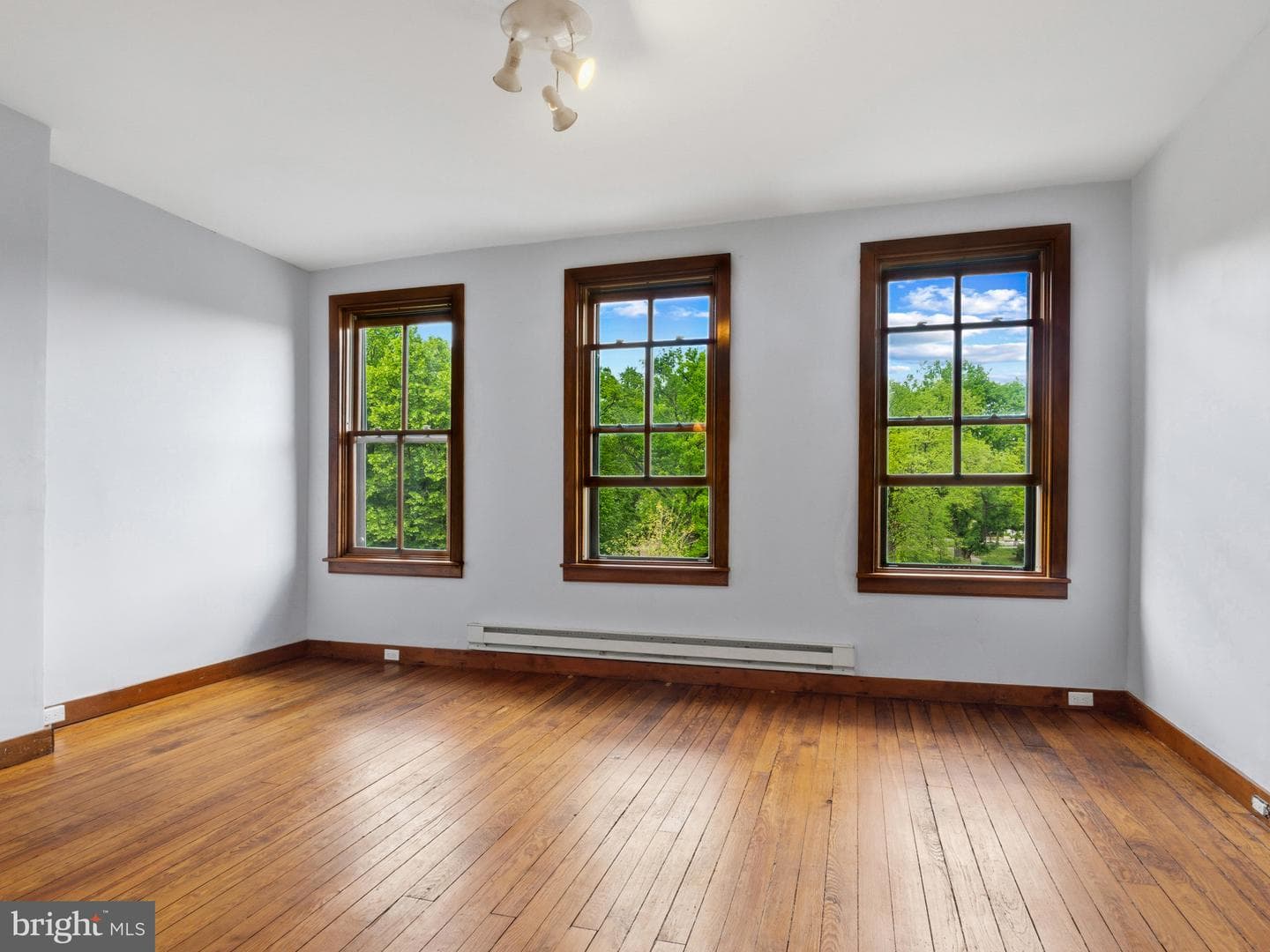1507 W Lombard Street photo 25