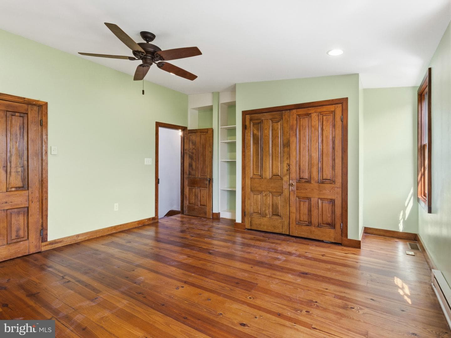 1507 W Lombard Street photo 28