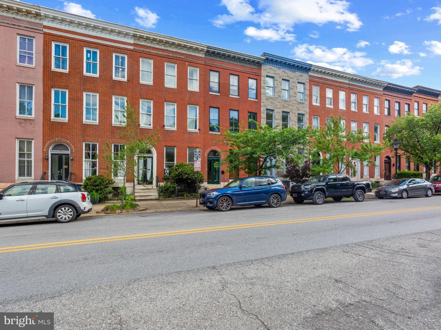 1507 W Lombard Street photo 3