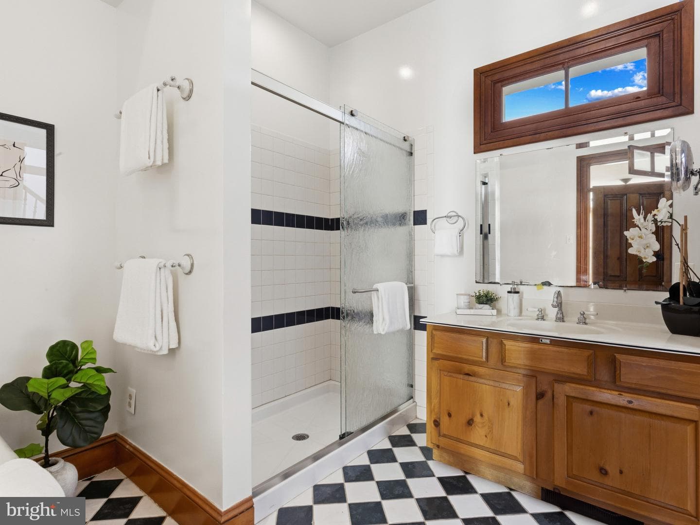 1507 W Lombard Street photo 30