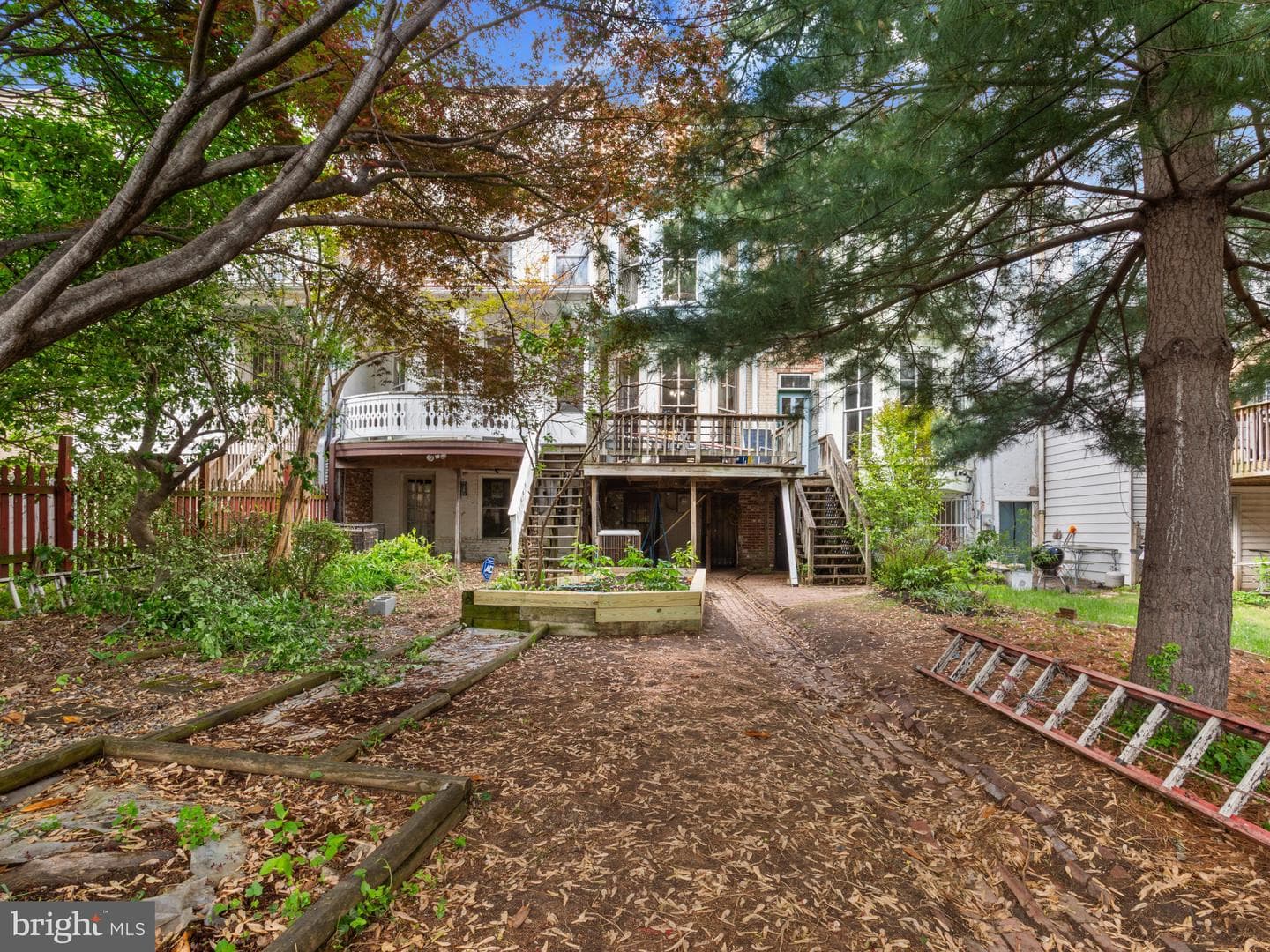 1507 W Lombard Street photo 31