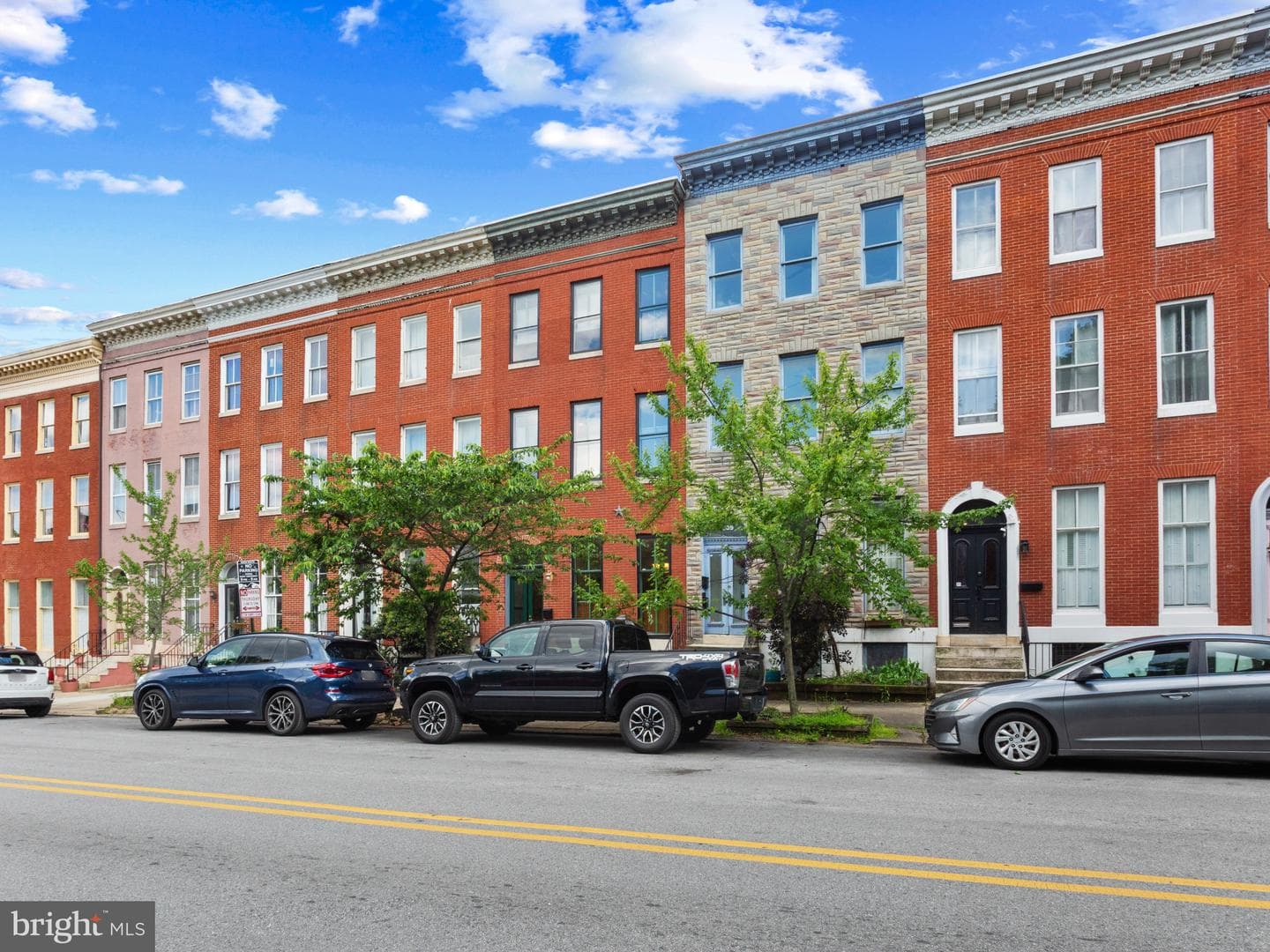 1507 W Lombard Street photo 4