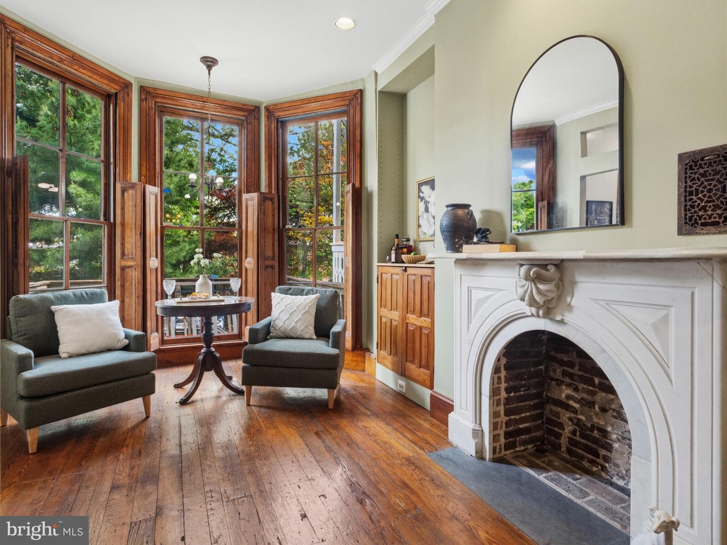 1507 W Lombard Street photo 7
