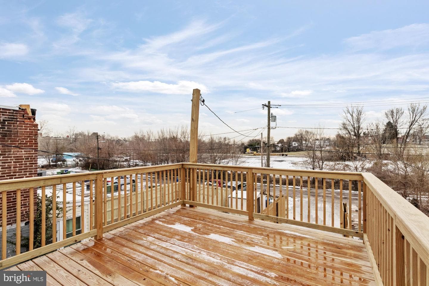 2649 W Lafayette Avenue photo 22