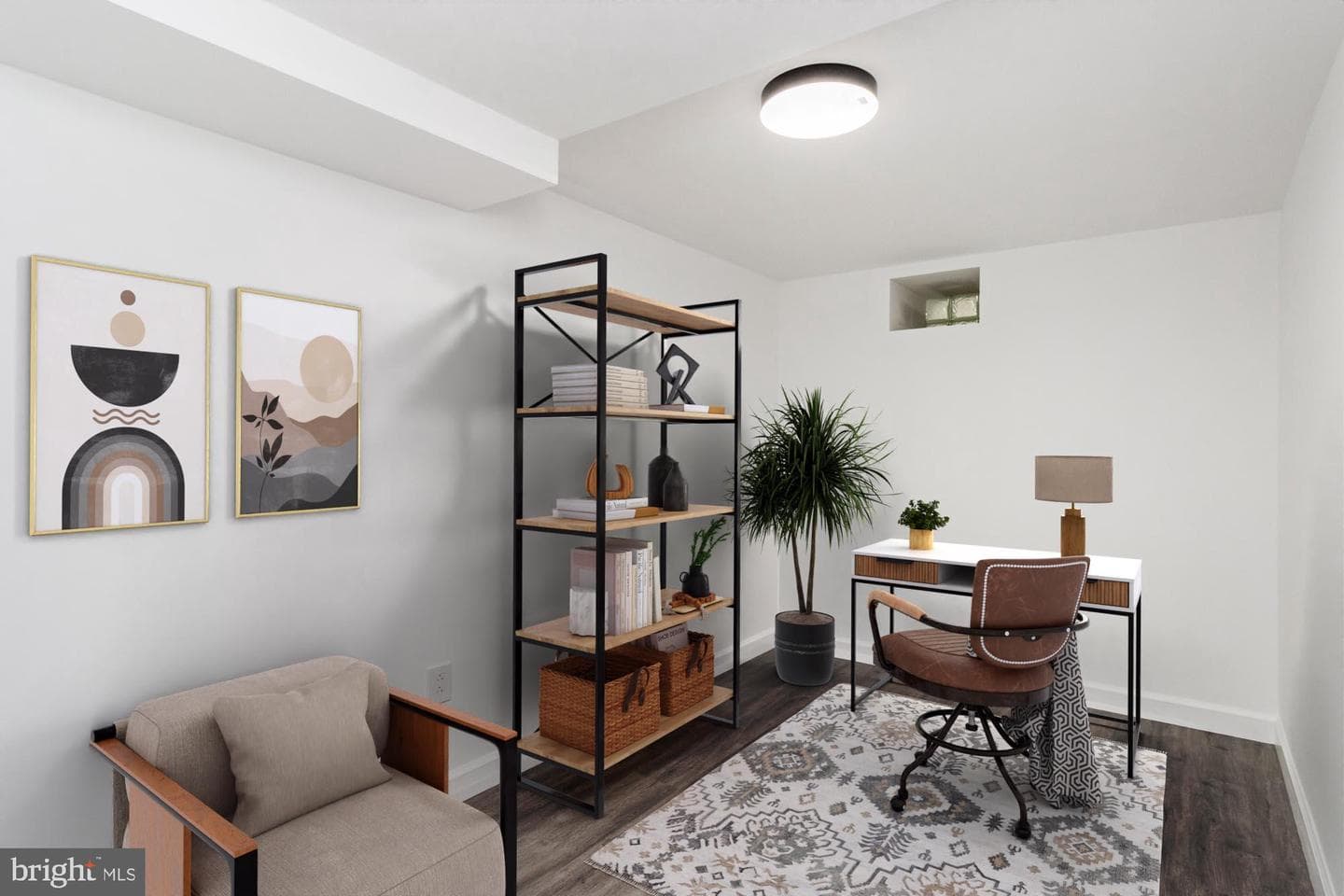 2649 W Lafayette Avenue photo 30