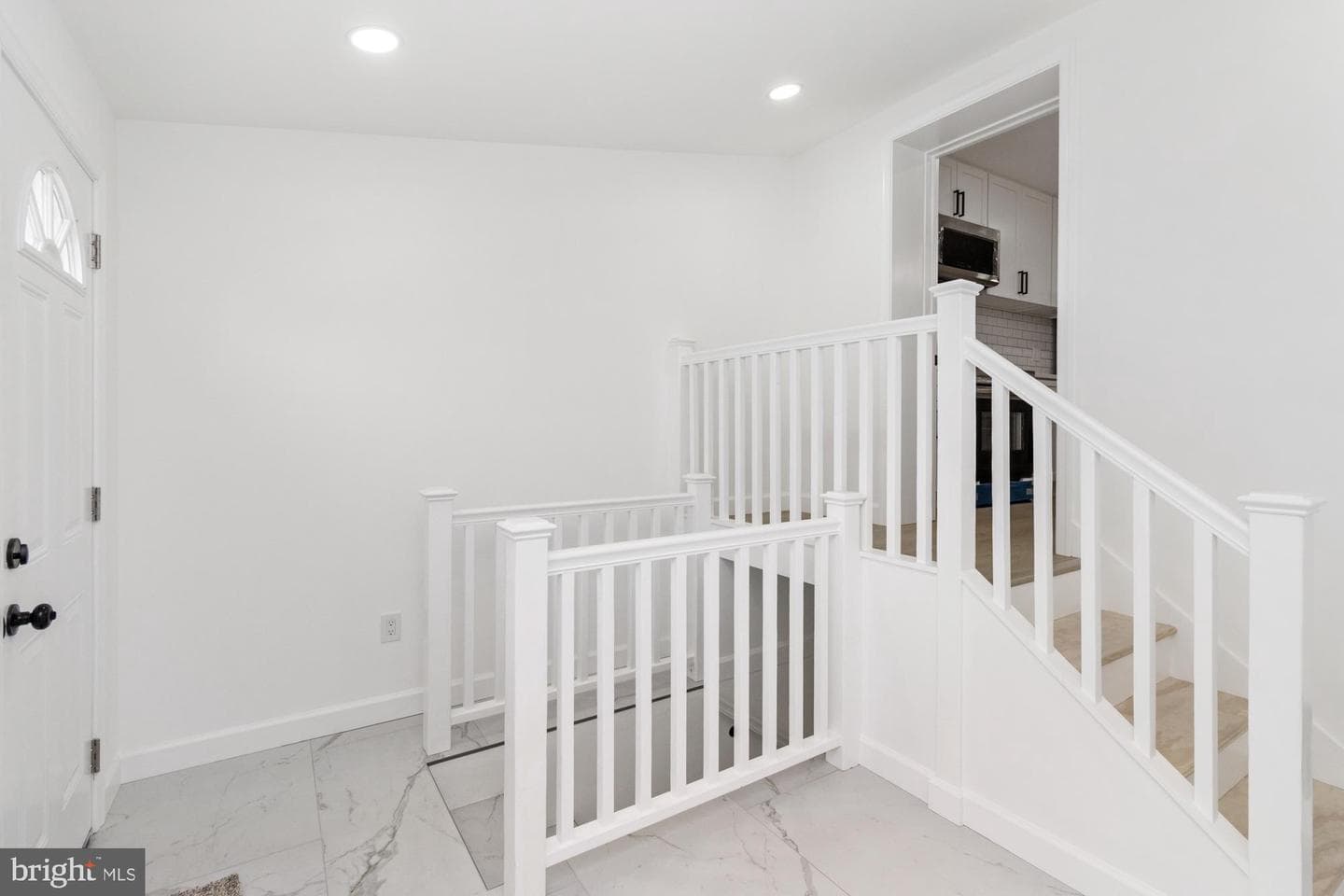 2649 W Lafayette Avenue photo 33
