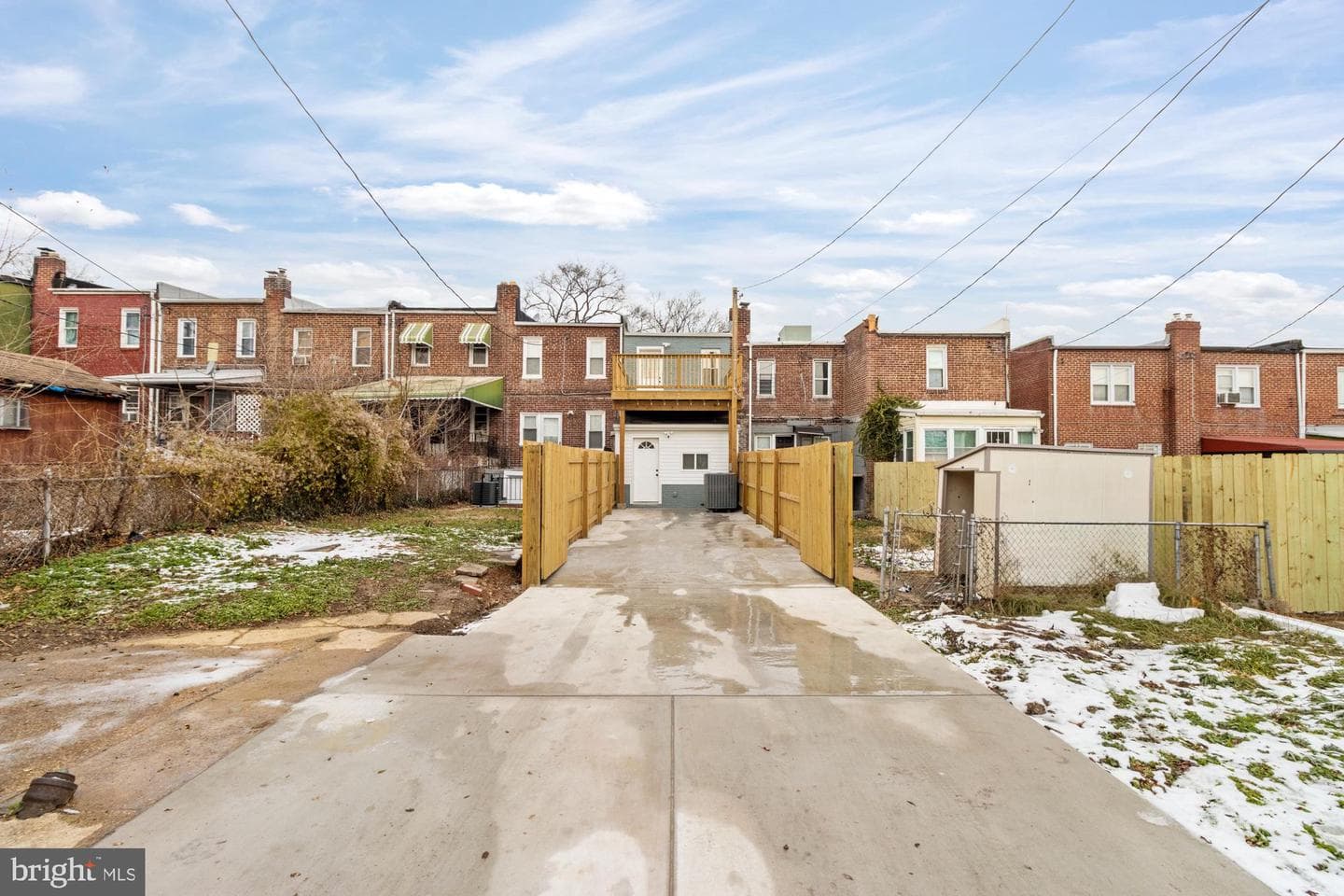 2649 W Lafayette Avenue photo 42