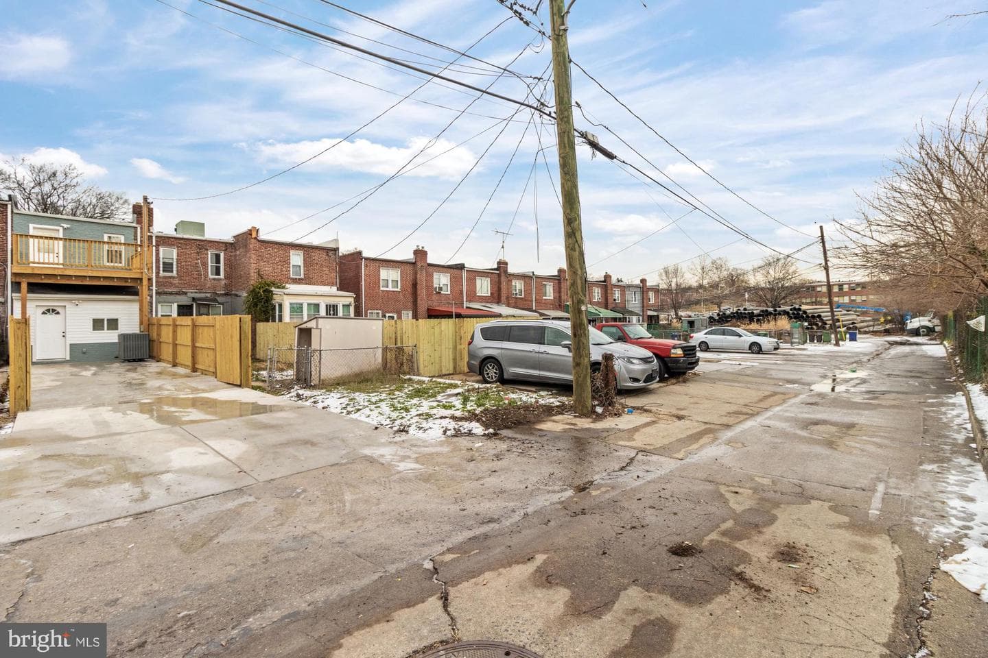 2649 W Lafayette Avenue photo 44
