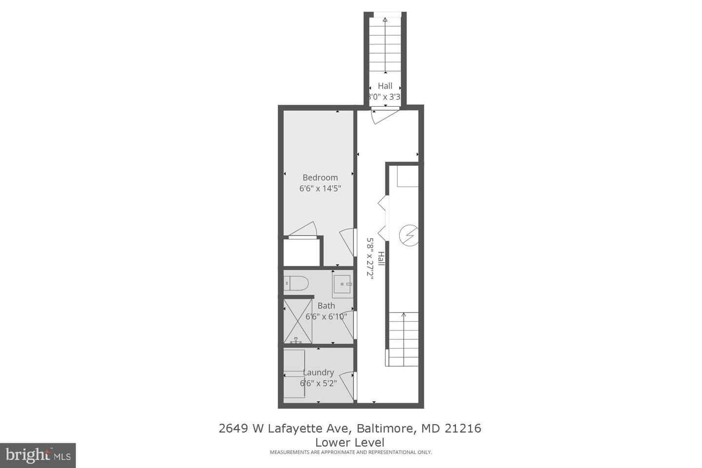 2649 W Lafayette Avenue photo 45