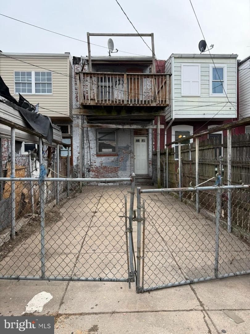 12 Kresson Street photo 29